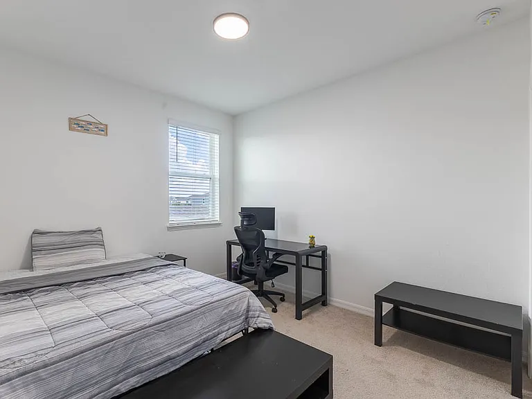 716 Moca Ln — Photo 20