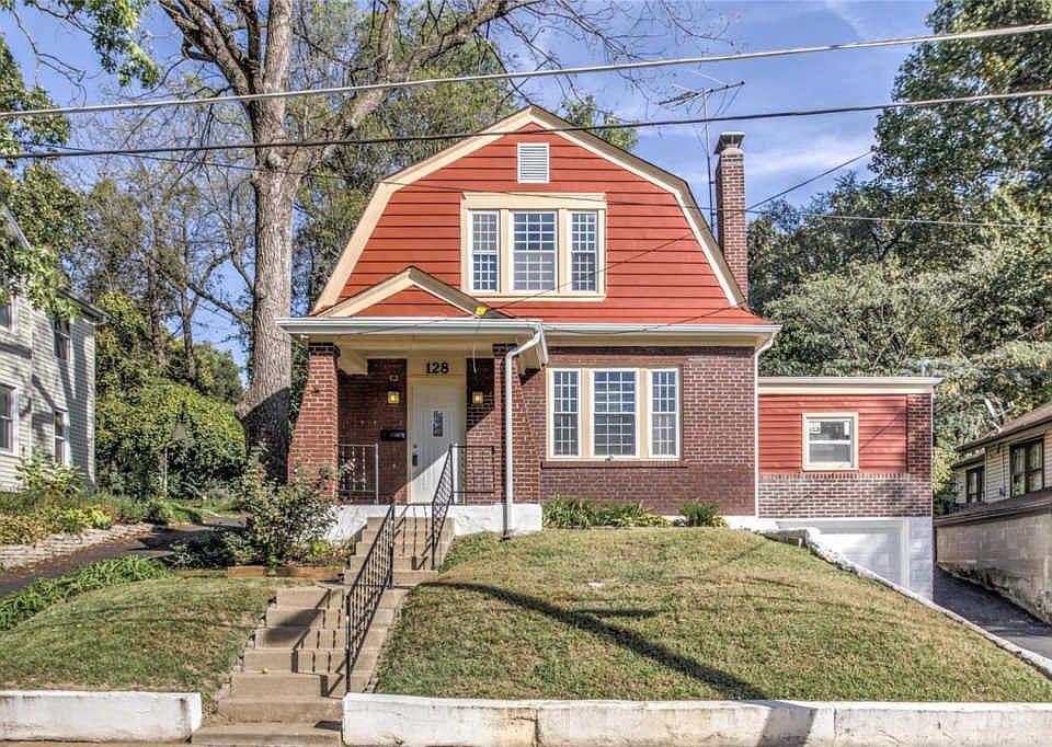 1st image of 128 Adelle Ave