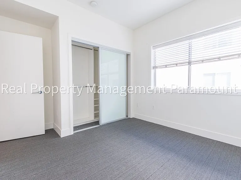 1700 Sawtelle Blvd #213 — Photo 18