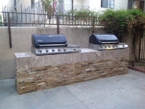 3rd image of 14610 Plummer St APT 212