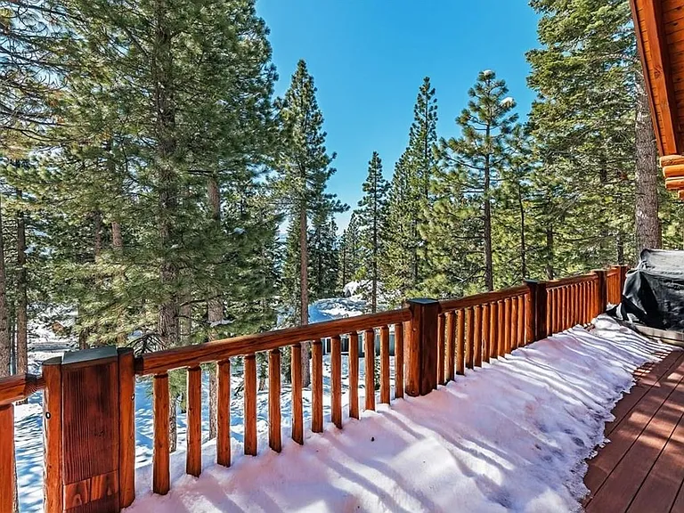 847 Tyner Way — Photo 4