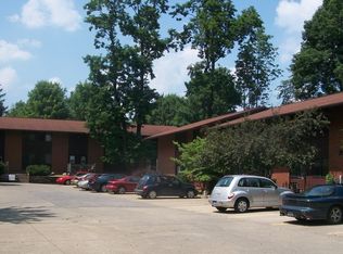 835-837 S Diamond St, Mansfield, OH 44902