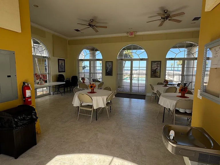 4955 Dixie Hwy NE #502 — Photo 44