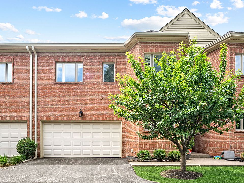 1st image of 1745 Melise Dr