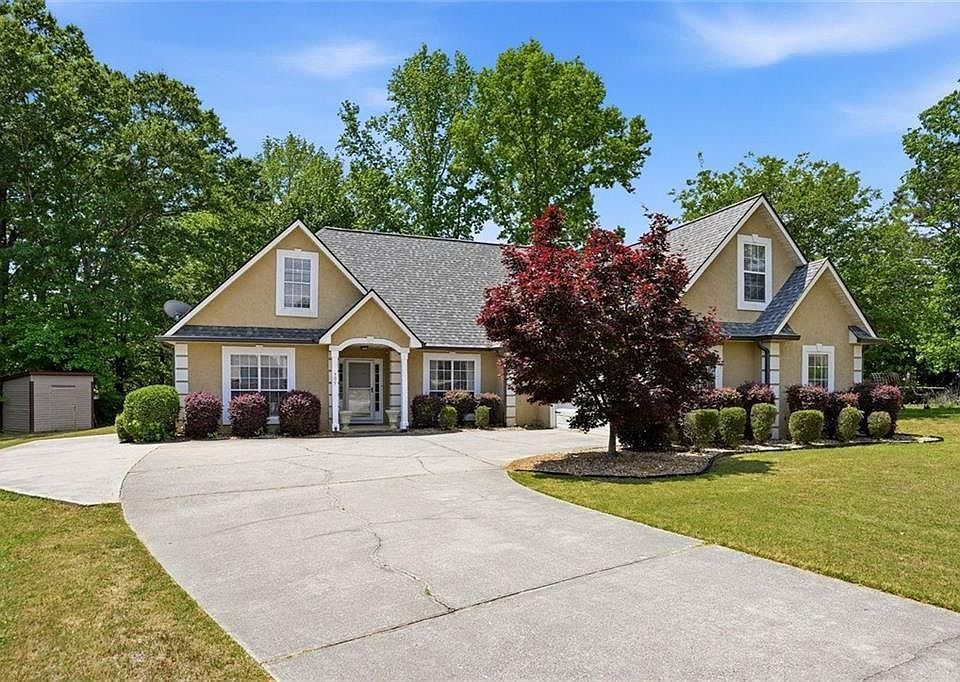 1st image of 409 Leigh Ct