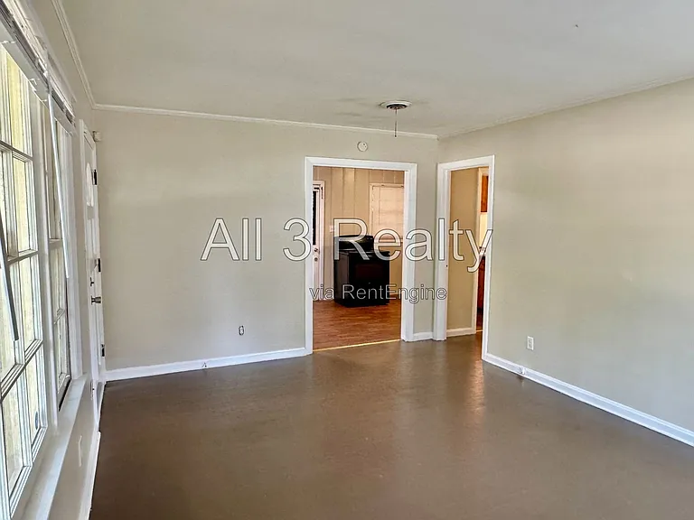 3727 Audubon Rd — Photo 8