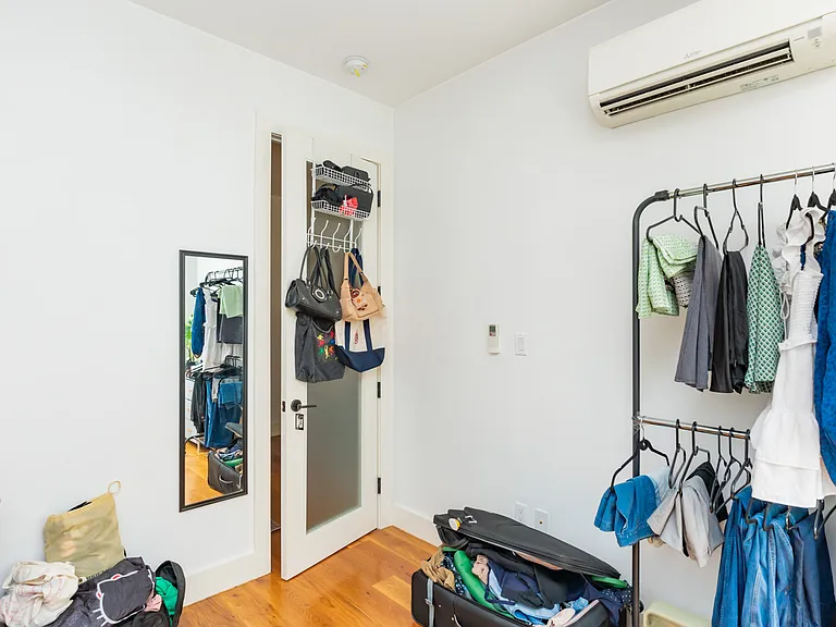 374 Throop Ave #2A — Photo 9