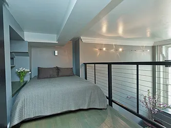 Sold by Sotheby's International Realty