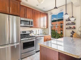832 Bloomfield St APT 2, Hoboken, NJ 07030