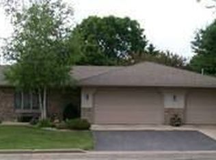 3103 Susan Ct, Cross Plains, WI 53528