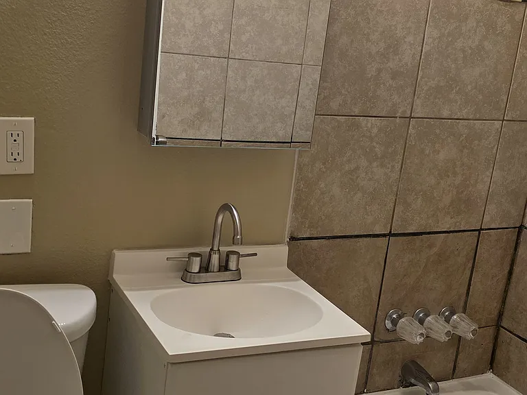 1420 Putnam Ave #8 — Photo 10