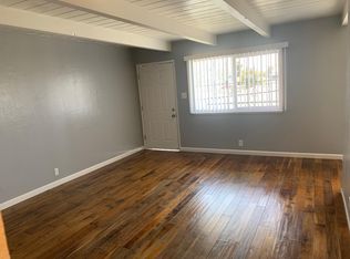 5302 School St, El Cerrito, CA 94530