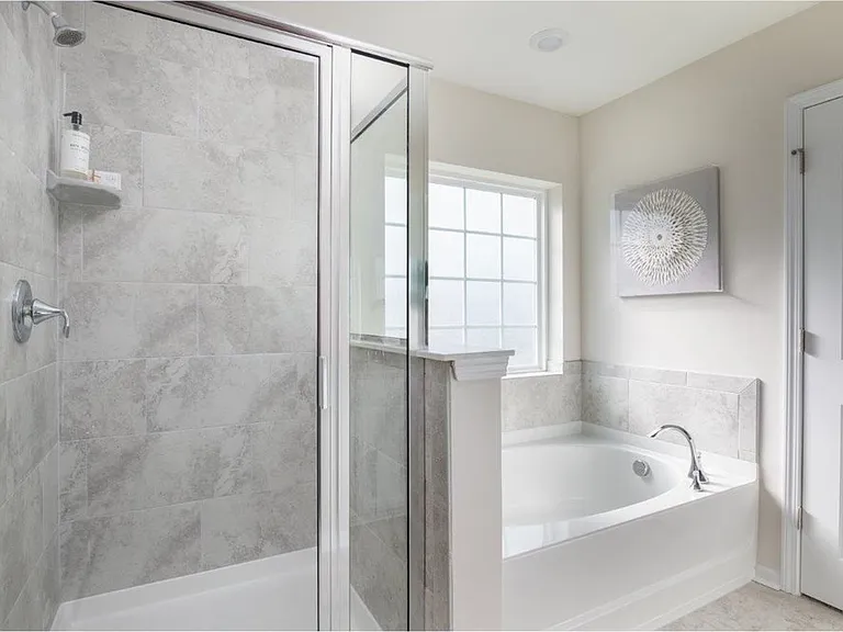 1164 Mossy Rock Dr — Photo 13