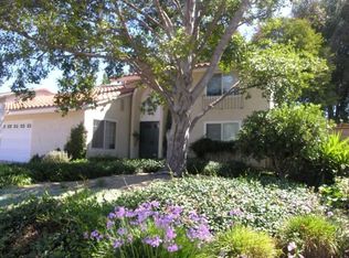 224 N Sabra Ct, Oak Park, CA 91377