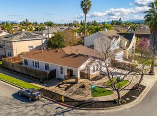 9190 Avezan Way, Gilroy, CA 95020