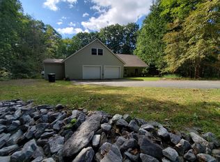 69 Nottingham Ln, Litchfield, ME 04350