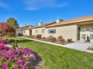 5701 W Chestnut Ave APT 10, Yakima, WA 98908