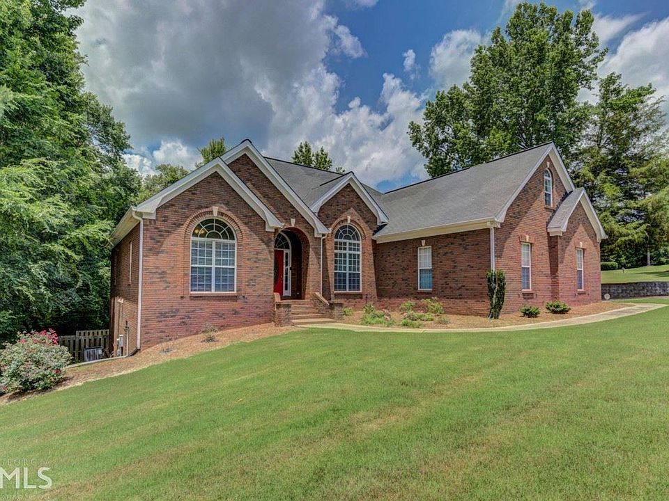 10 Northwood Springs Dr, Oxford, GA 30054 Zillow