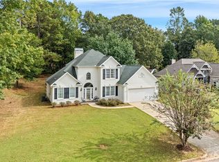 1694 Poplar Ridge Dr, Auburn, AL 36830