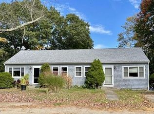 342 Summer St #344, Franklin, MA 02038