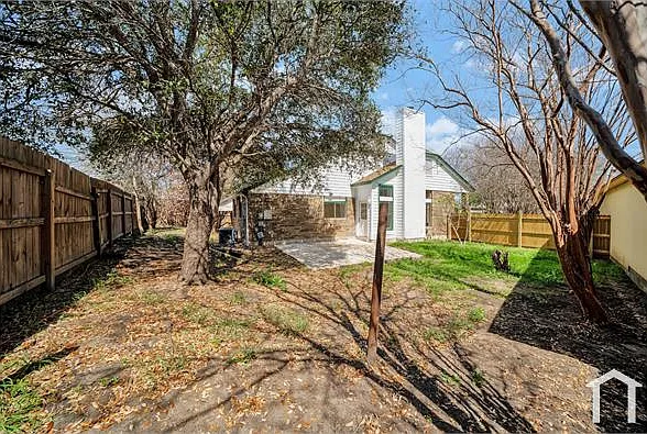 6818 Flaming Ridge Dr — Photo 6