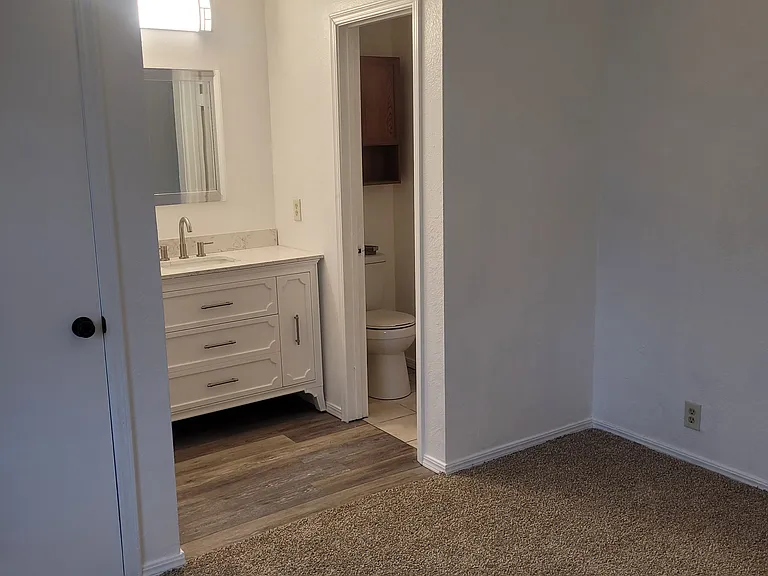 8071 NW 23rd St — Photo 11
