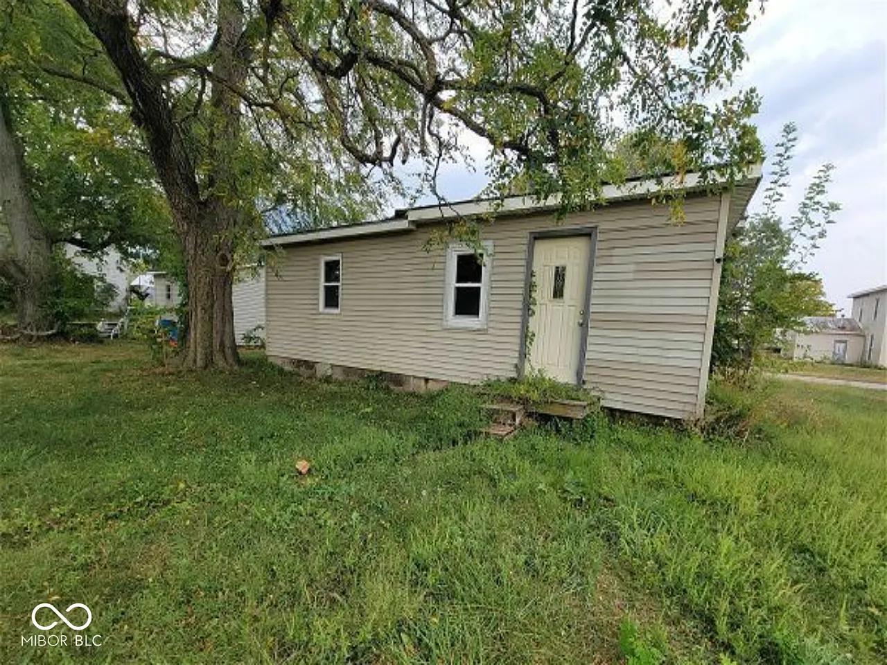 105 N Sheridan St photo 1