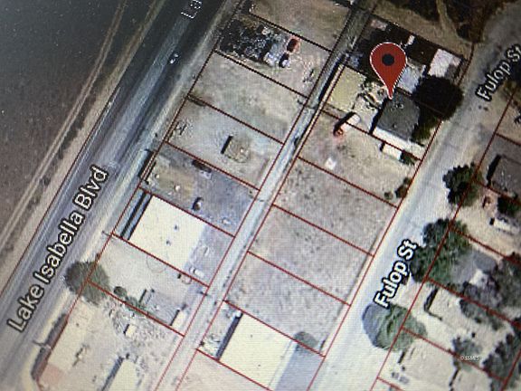 3rd image of 2917 Fulop St