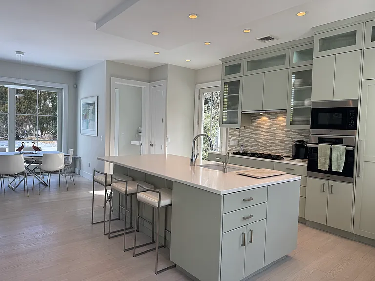 1 Tall Tree Ct — Photo 7