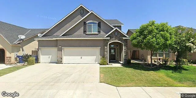 6225 E Farrin Ave — Photo 26