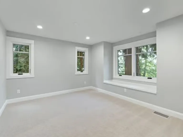 13841 62nd Ave NE — Photo 16