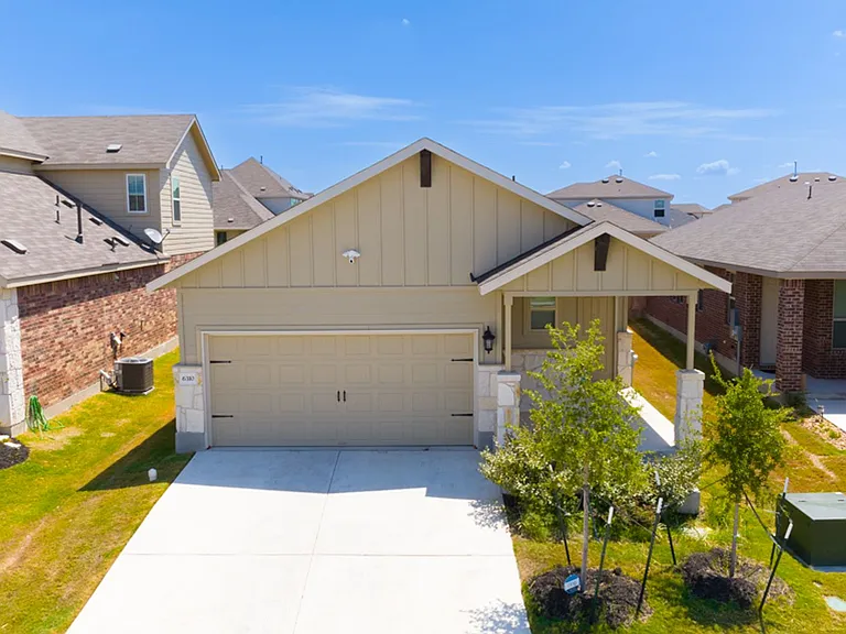 6310 Wolf Pack Dr — Photo 29