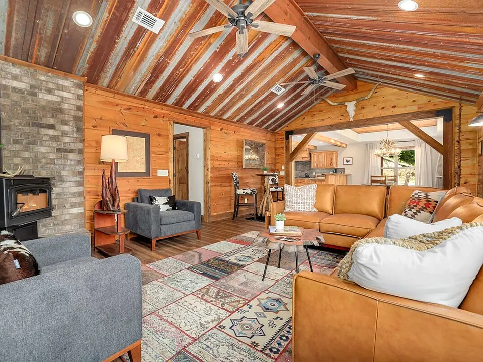 468581 East Rd #599-ID1221901P