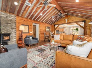 468581 East Rd #599-ID1221901P, Colcord, OK 74338