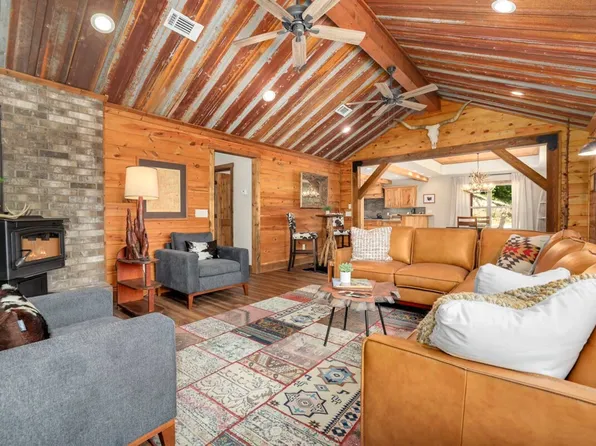 468581 East Rd #599-ID1221901P, Colcord, OK 74338