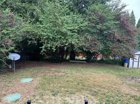 6301 Fairview Dr — Photo 14