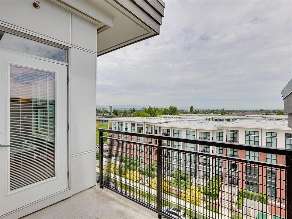 1st image of 9388 Tomicki Ave #613