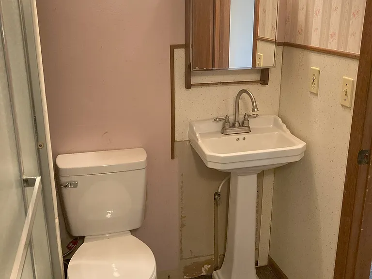 Kansa Ln — Photo 20