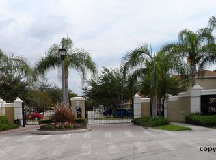 619 Spring Lake Cir, Tarpon Springs, FL 34688