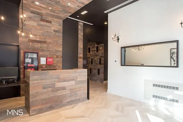 Rented by MNS Marketing | media 19