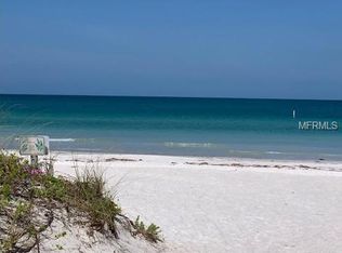 204 Hidden Harbour Dr, Indian Rocks Beach, FL 33785