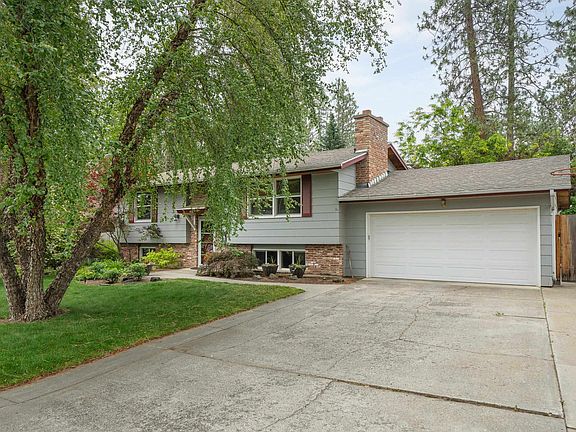 2nd image of 1011 W Teal Ave