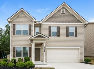 1072 Glenwyck Dr, Braselton, GA 30517