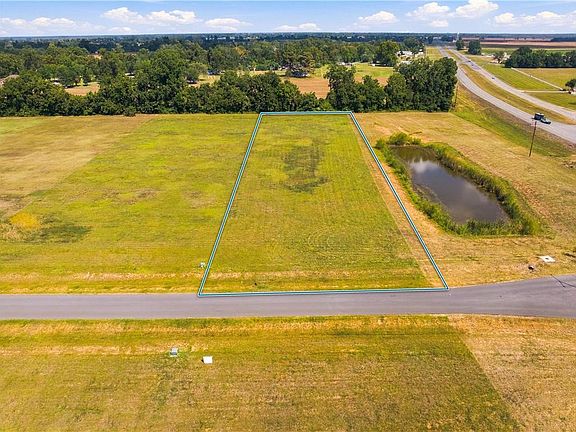 4th image of 0 Navys Way Rd Lot 27