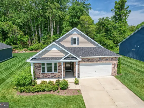 29836 Sandstone Dr, Milton, DE 19968