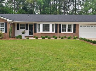 118 N Hampton Rd, Wilmington, NC 28409
