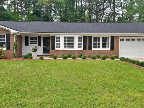 118 N Hampton Road N, Wilmington, NC 28409