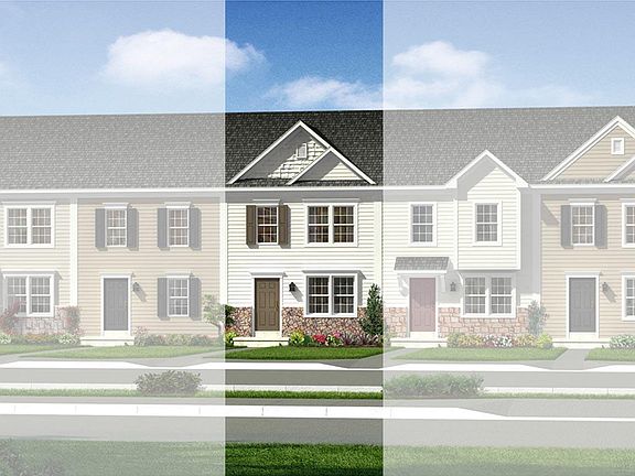 Elevation 7