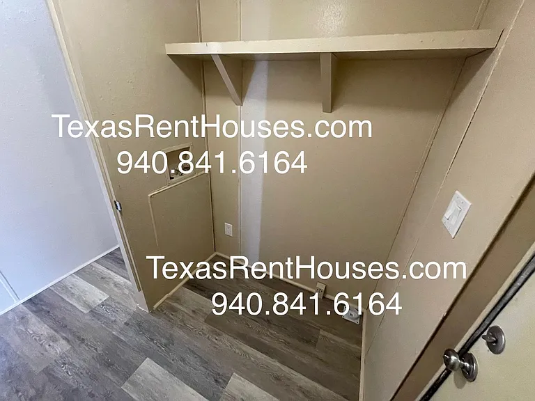 9 Shiver Cir — Photo 4