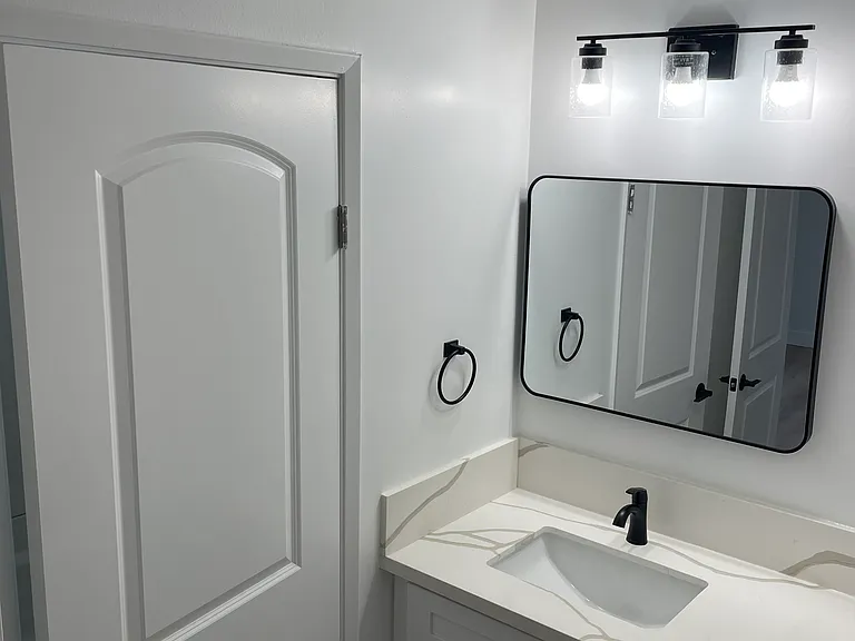 1221 E Santa Clara Ave #63 — Photo 2